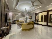 Short & Long Time Fully Furnished Luxury with Solid... Short & Long Time Fully Furnished Luxury with Solid...