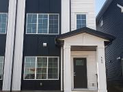 Short Or Long Term Bright Spacious 1 Bdrm Carrington Nw,...