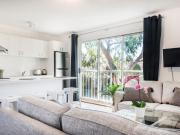 SHORT or LONG TERM RENTAL BONDI DREAM 4 @ BONDI