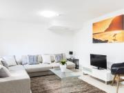 SHORT or LONG TERM RENTAL BONDI DREAM 7 @ BONDI