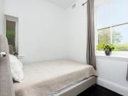 SHORT or LONG TERM RENTAL BONDI HEAVEN 2 @ BONDI