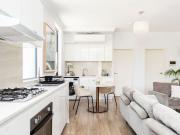 SHORT or LONG TERM RENTAL BONDI HEAVEN 7 @ BONDI