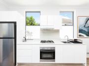 SHORT or LONG TERM RENTAL BONDI HEAVEN 7 @ BONDI