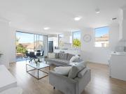 SHORT or LONG TERM RENTAL BONDI HEAVEN 8 @ BONDI