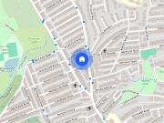 Short Park Road, Plymouth, Devon, PL3 4PZ