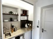 Short Stay Boutique Apartments by the Sea £295PW