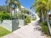 Short Stay or Every Day!