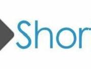 Short Stay, West Bridgford, 2 Bedroom House