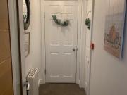 ✨Short stays | Eccles Town centre | no bills ✨