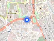 Short Street, Coventry, CV1