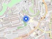 Short Street, Mount Pleasant, Swansea, SA1