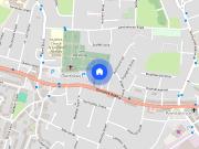 Short Street, Wigan, Greater Manchester, WN5