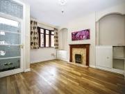 Short Street, Wigan, WN5