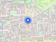 Short Stroll to Grange Beach – Updated Coastal Living