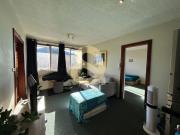 SHORT STROLL TO MAROUBRA BEACH