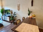 Short Term 13 days available 2 bedrooms