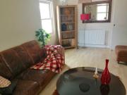 Short term 1 bed, herne Hill all inclusive