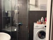 Short Term 1 room Apartment