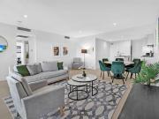 Short Term, 2 12 Weeks Only, Fully Furnished, Bills Included