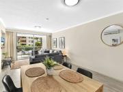 Short Term, 2 4 Weeks Only, Fully Furnished, Bills Included