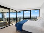 Short Term, 2 6 Weeks Only, Fully Furnished, Bills Included Short Term, 2 6 Weeks Only, Fully Furnished, Bills Included