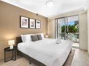 Short Term, 2 8 Weeks Only, Fully Furnished, Bills Included