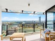 Short Term, 2 6 Weeks Only, Fully Furnished, Bills Included