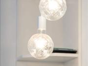 SHORT TERM ACCOMMODATION 3 MONTHS FULLY FURNISHED...