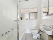 SHORT TERM ACCOMMODATION 3 MONTHS UTILITIES INCLUDED