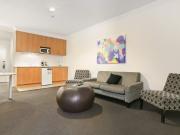 Short Term Accommodation Investment Opportunity