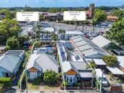 Prime Inner City Opportunity, Owner Occupiers,...