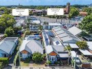 Prime Inner City Opportunity, Owner Occupiers,...