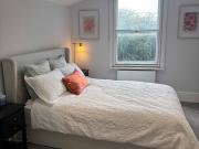 Short term all bills included beautiful 1 bed