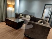 Short Term And Long Term Rental Apartment Fully...