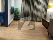 Short Term And Long Term Rental Apartment Fully...