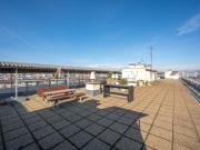 Short term apartment located in Pratercottage, 2 6... Short term apartment located in Pratercottage, 2 6...