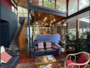 Short Term Coastal Living – Fully Furnished Family Home