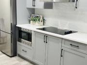 SHORT TERM Fully Furnished Brand New Legal Walkout...