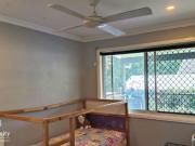Short Term Fully Furnished Home