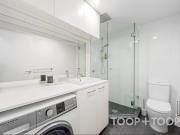 SHORT TERM FULLY FURNISHED LIVING