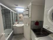 Short Term Furnished Accommodation – Ideal for Students,...