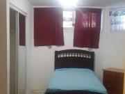 Short Term Immediately Private Roomone month weekly...