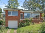 SHORT TERM LEASE 6 9 MONTHS!