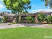 Short term lease 6 months