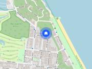 Short Term Lease Available – Fully Furnished Ground...