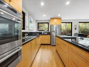 Short term lease character home