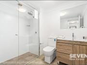 SHORT TERM LEASE EXECUTIVE SERVICED APARTMENT