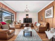 6 7 Month Lease in Prime Lockleys Location