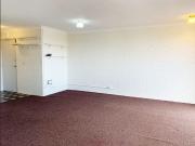 Short term lease only! SKY HIGH VIEWS!