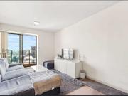 Unfurnished SHORT TERM LEASE 3 6 MONTHS ONLY Contact...